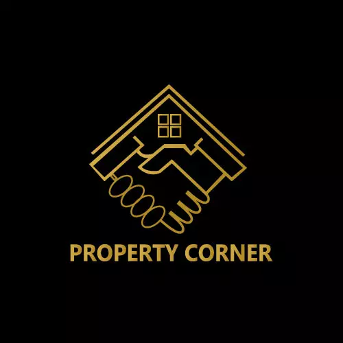 Property Corner 