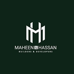 M&H Builders and Developers 