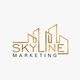 Skyline Marketing