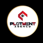 Plotment Agency 