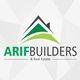 Arif Builders & Real Estate