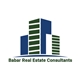Babar Real Estate Consultants