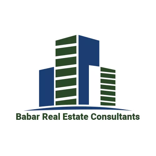 Babar Real Estate Consultants 