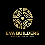 EVA Builders & Real Estate 