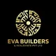 EVA Builders & Real Estate 