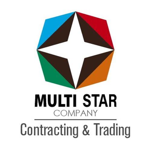 Multi Star Company 