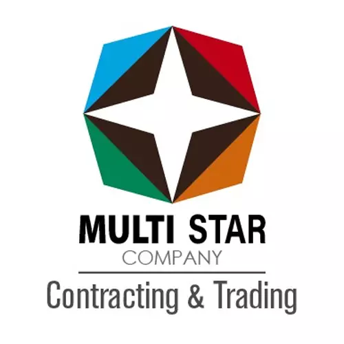 Multi Star Company 