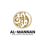 Al-Mannan Real Estate - Lahore