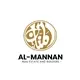 Al-Mannan Real Estate - Lahore 