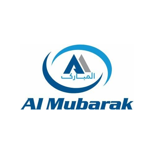 Al Mubarak Engineering Pvt Ltd 