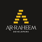 Ar-Raheem Developers 