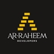 Ar-Raheem Developers