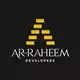 Ar-Raheem Developers
