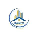 Huzaifas Real Estate 