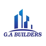 GA Builders 