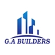 GA Builders 