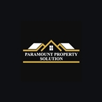 Paramount Property Solution
