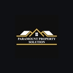 Paramount Property Solution