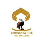 Shaheen Estate & Builders 