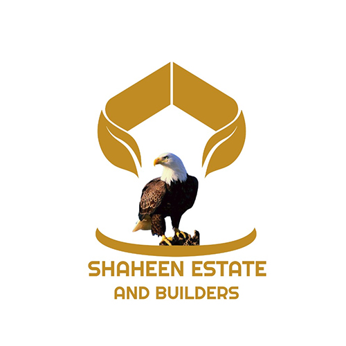 Shaheen Estate & Builders 