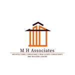 M H Associates 