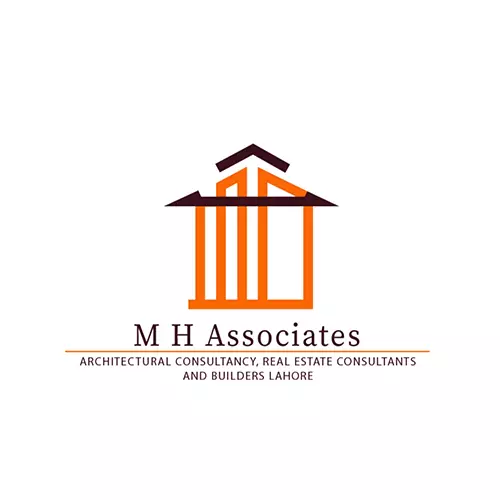 M H Associates 