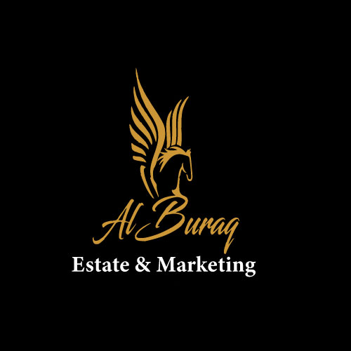 Al-Buraq Estate & Marketing 