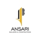Ansari Builders & Construction