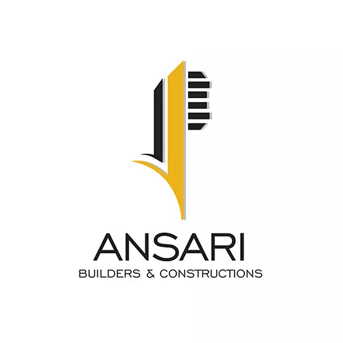 Ansari Builders & Construction 