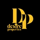 Desire Properties 