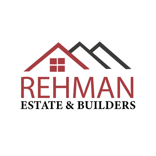 Rehman Estate & Builders 