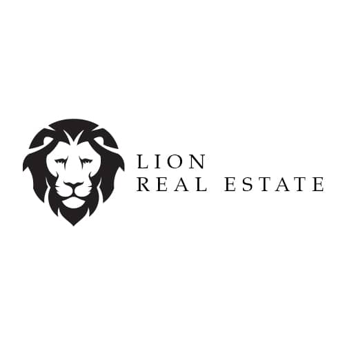 Lion Real Estate 