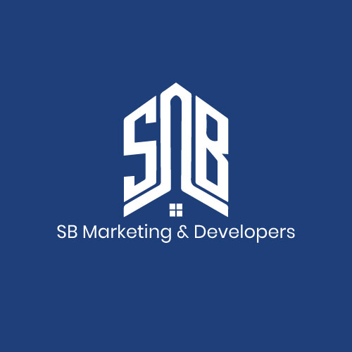 SB Marketing & Developers 