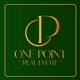 One Point Real Estate Services