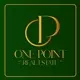 One Point Real Estate Services 