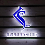 Team Property Solution 