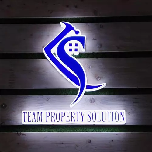 Team Property Solution 