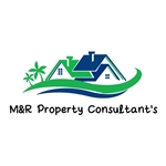 M&R Property Consultant's