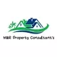 M&R Property Consultant's