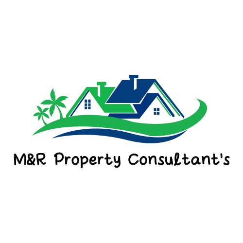 M&R Property Consultant''s 