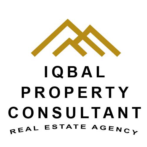 Iqbal Property Consultant (Pvt) Ltd 