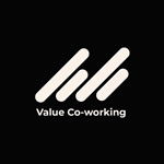 Value Co-working