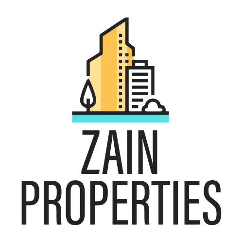 Zain Property