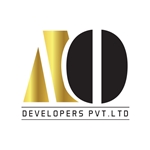AO Developers Pvt. Ltd