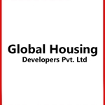 Global Housing Developers Pvt. Ltd