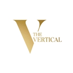 The Vertical