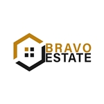 Bravo Estate Lahore
