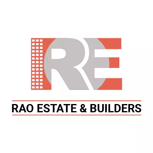 Rao Estate & Builders 