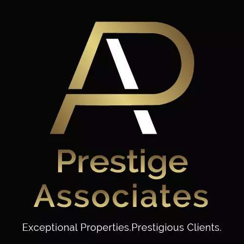 Prestige Associates 