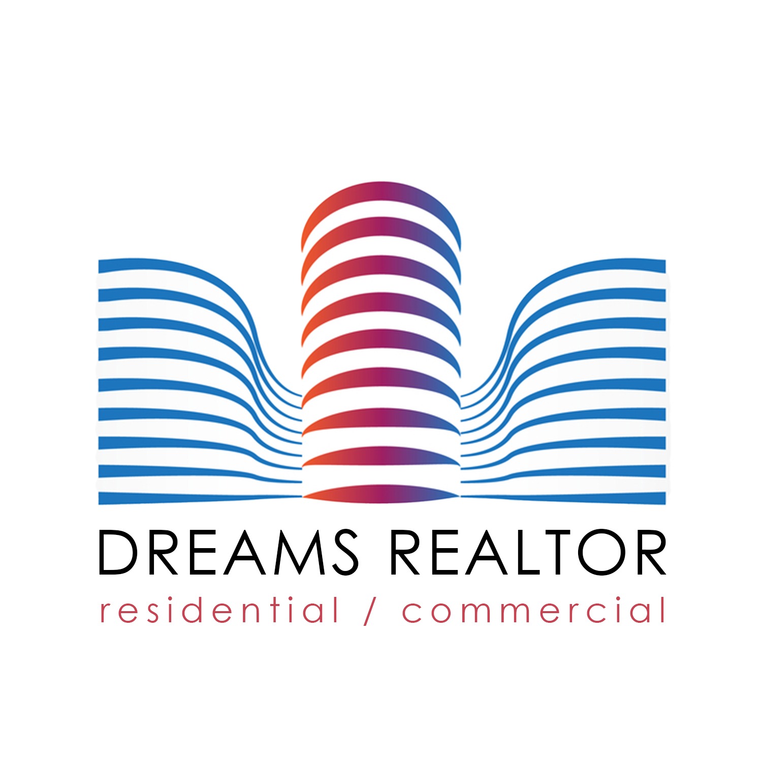 Dream Realtor 